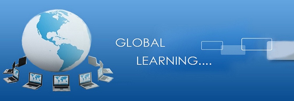Learn Globally