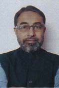 teacher image