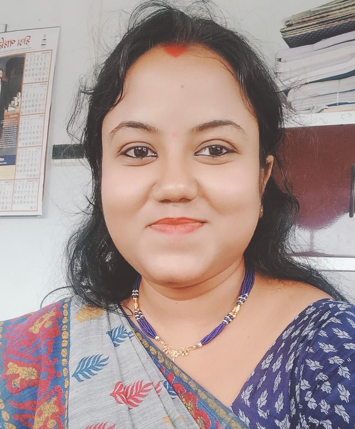 teacher image
