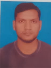 teacher image